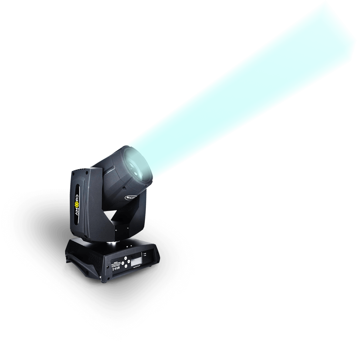 Holofote